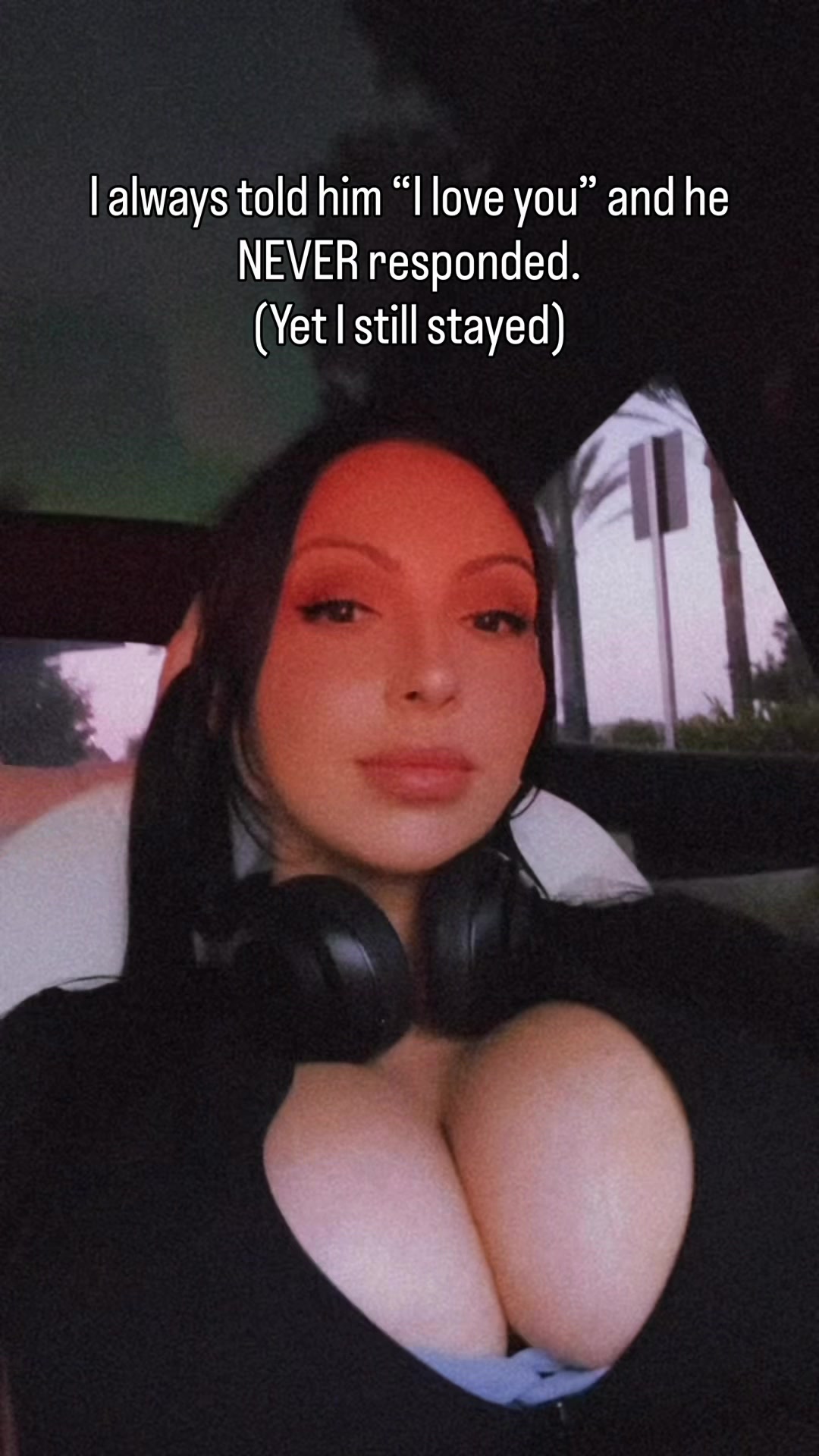@Jackie_lovee