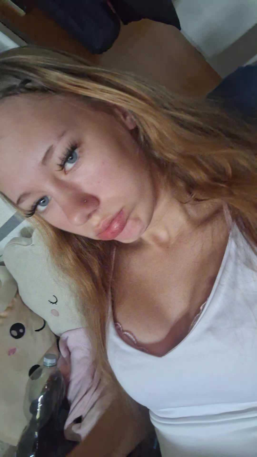 @.