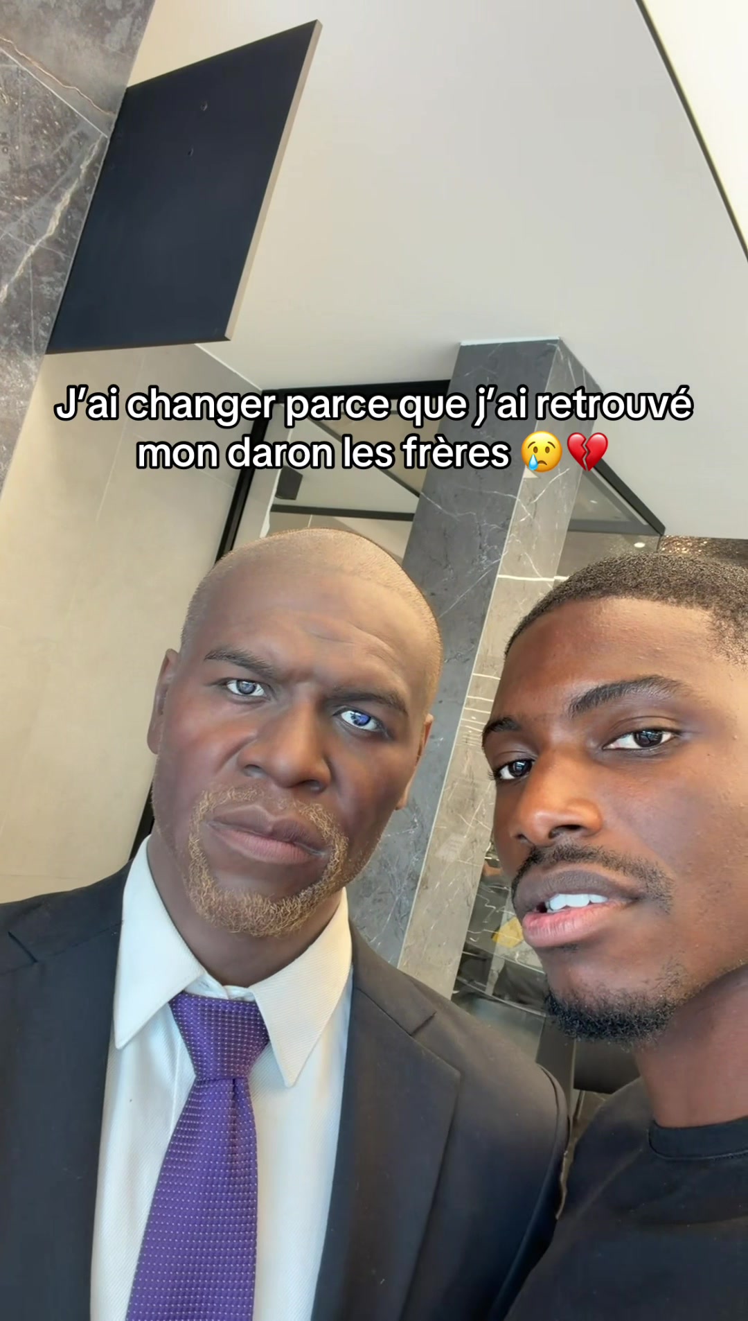 @gueuledange