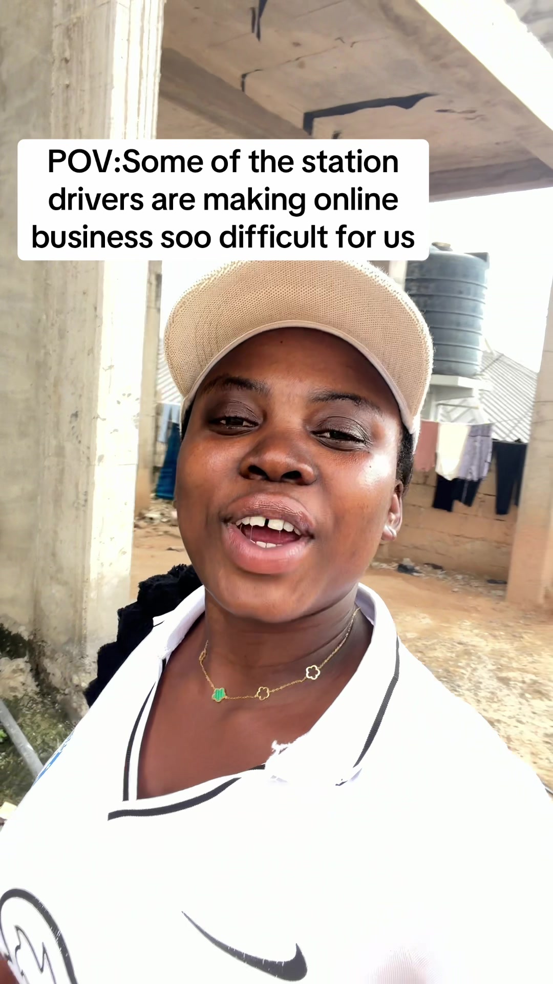 @fels_collectionkumasi