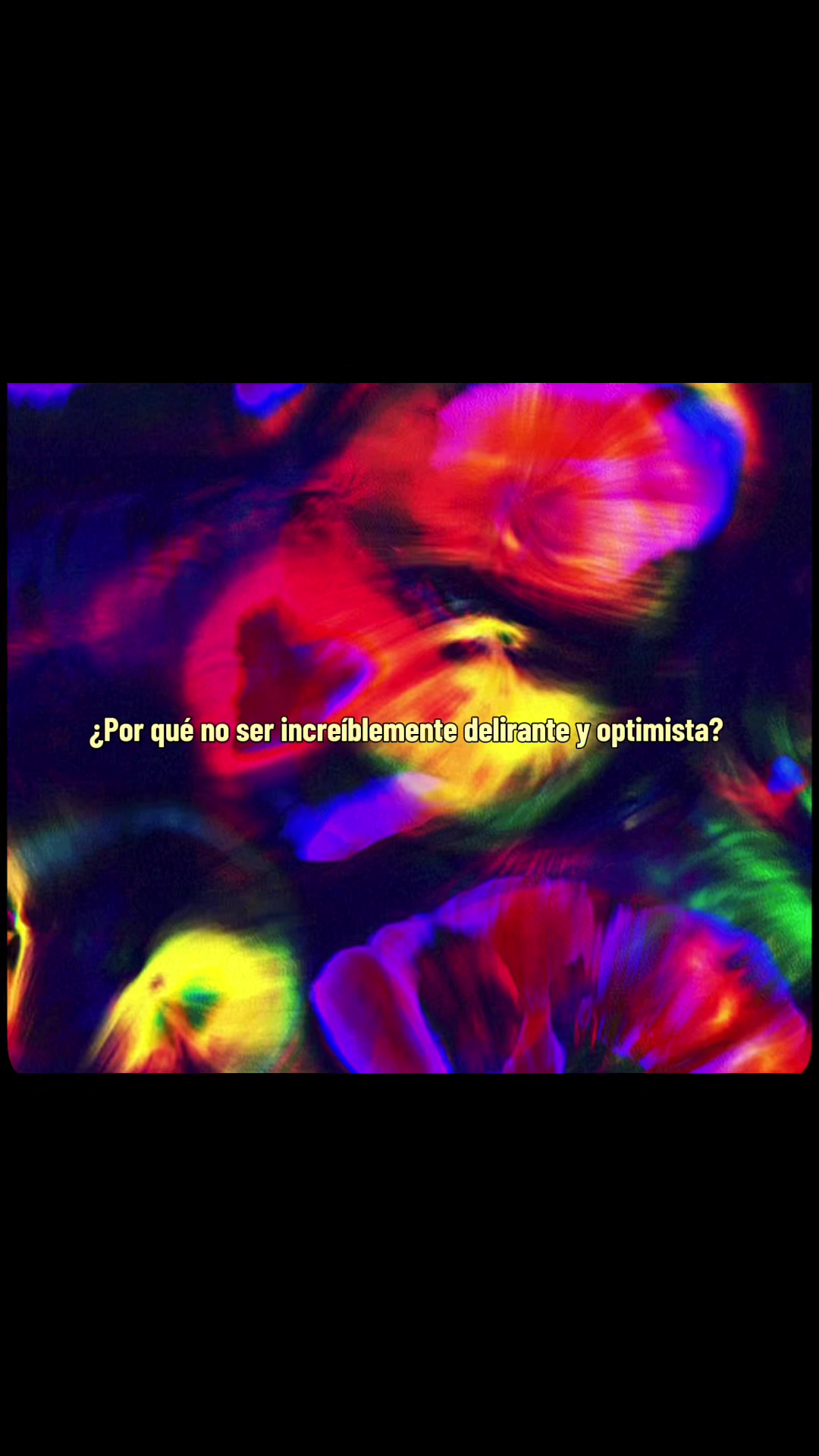 @jeengibre__