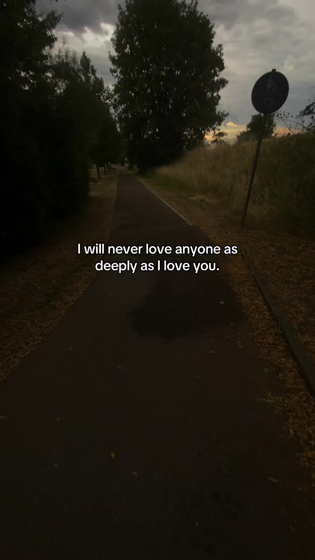 @♕