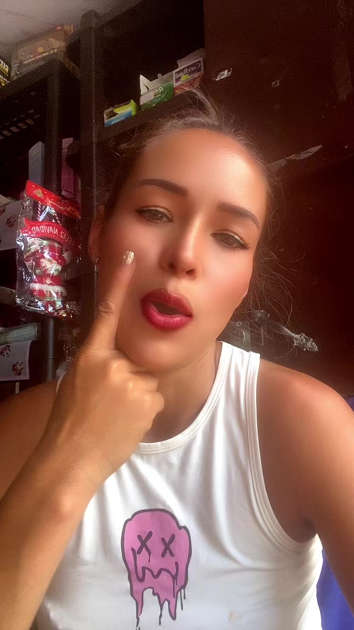 @Lulita