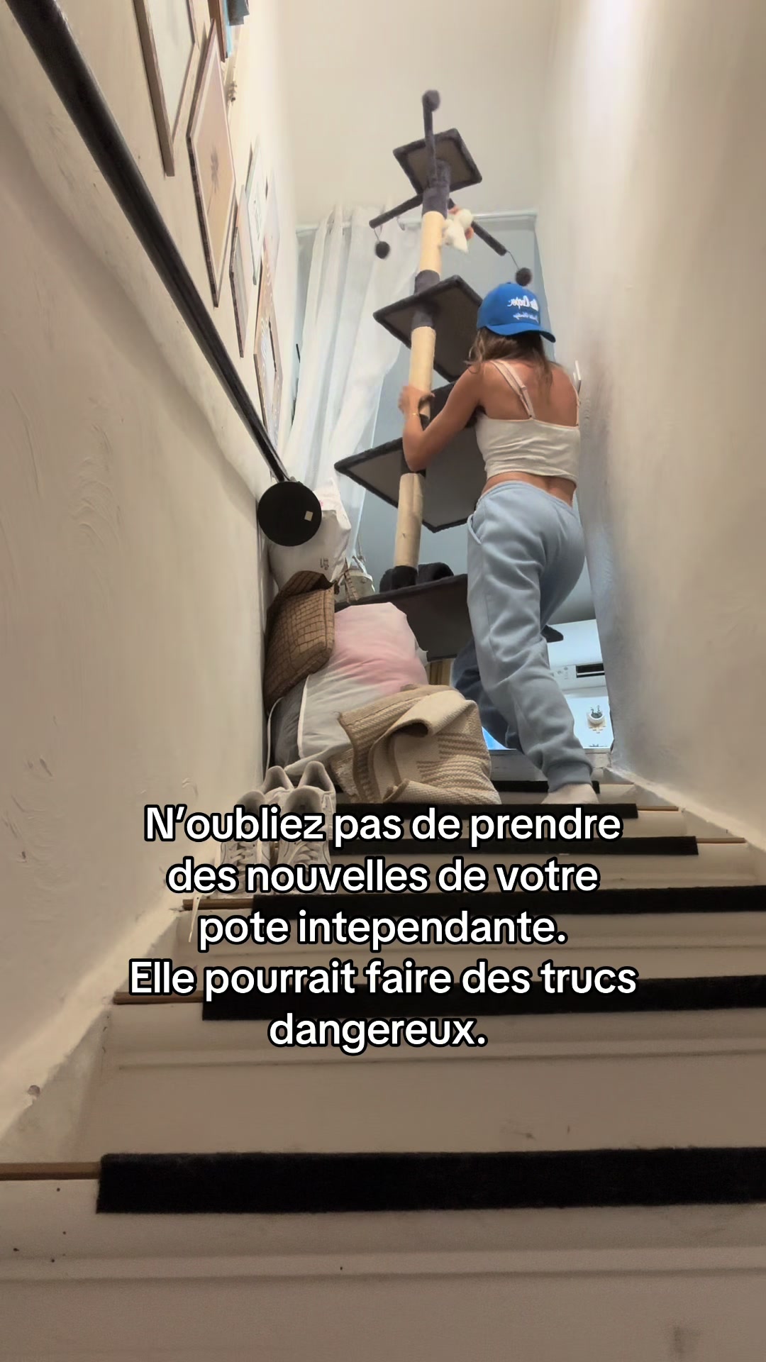 @ℙ𝕒𝕦𝕝𝕚𝕟𝕖.