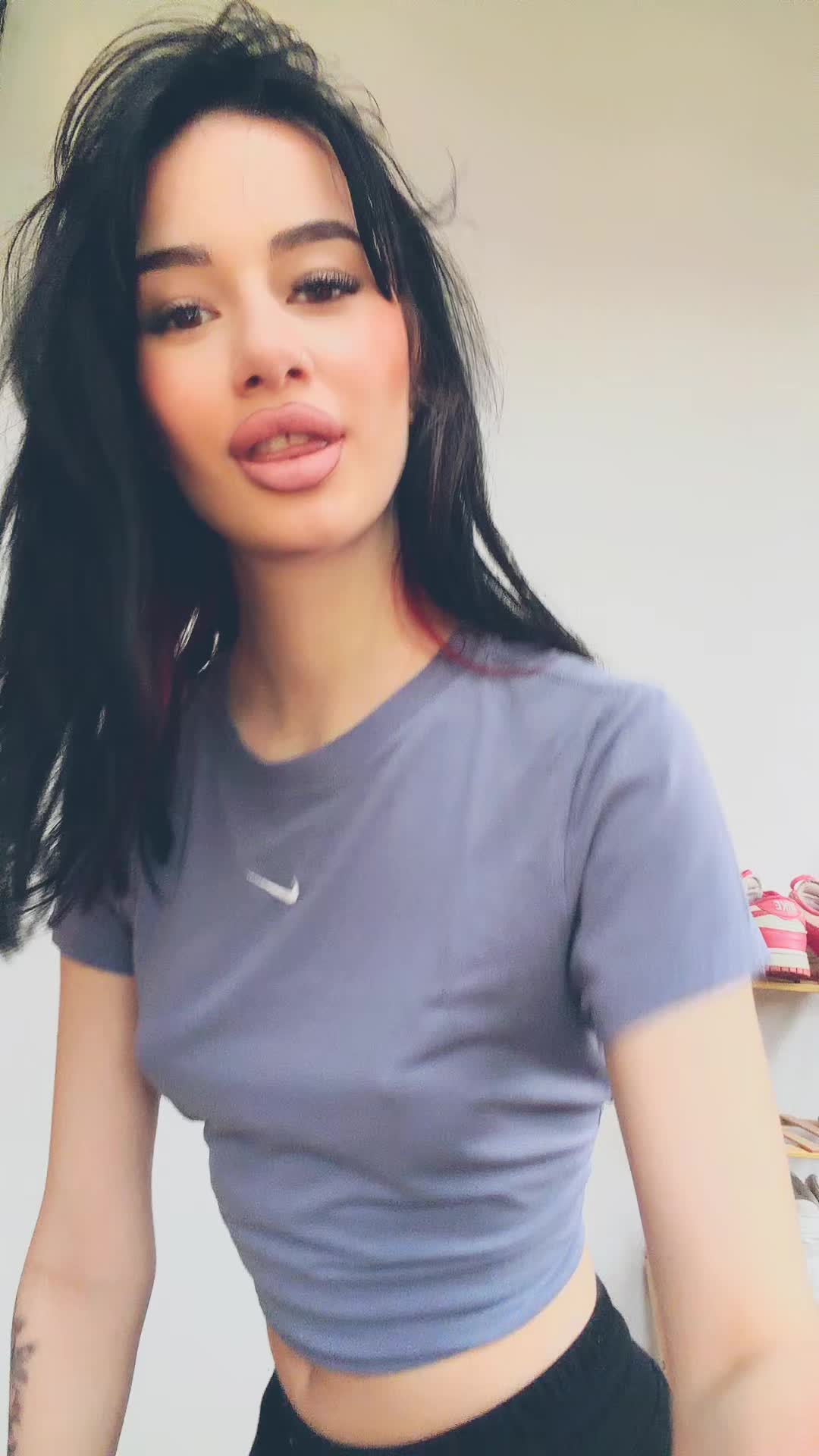 @Eva👸🏼🎀🇮🇹