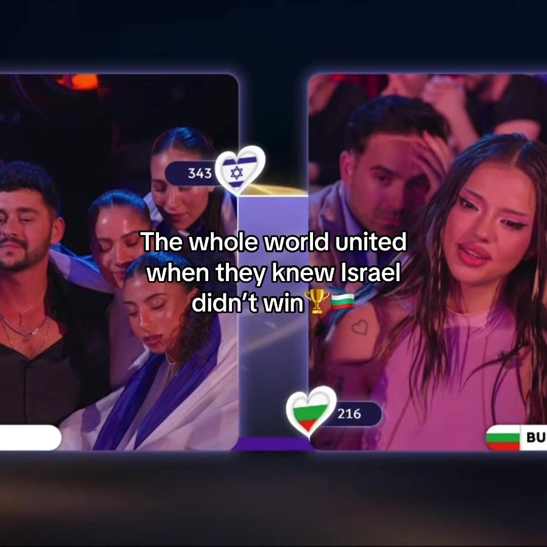 @ESC VAULT