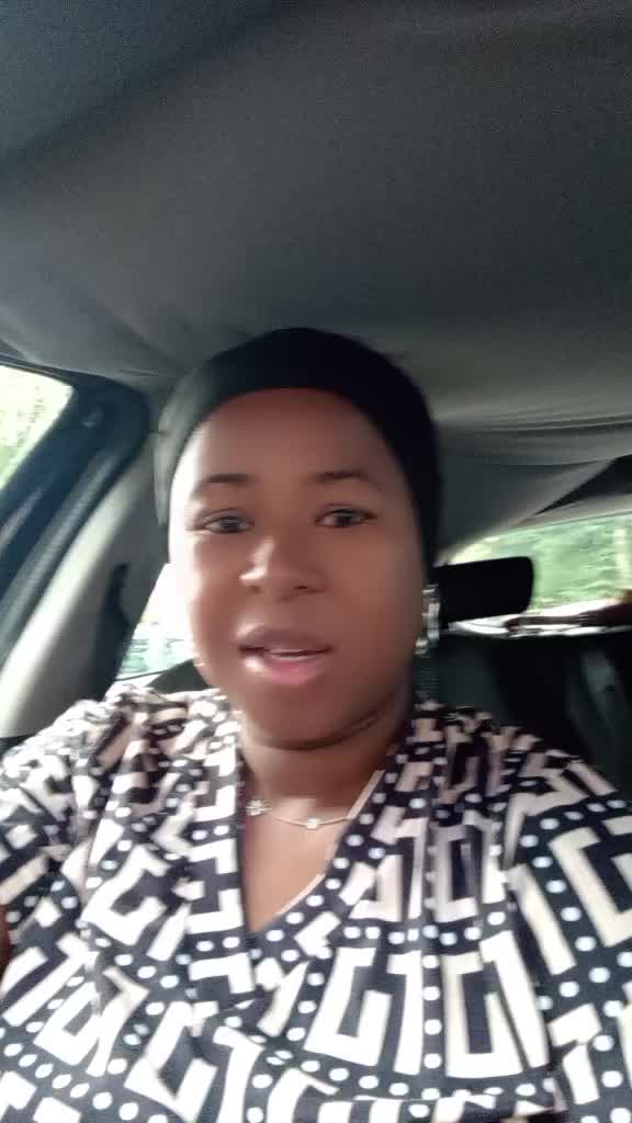@bance.vita21networker