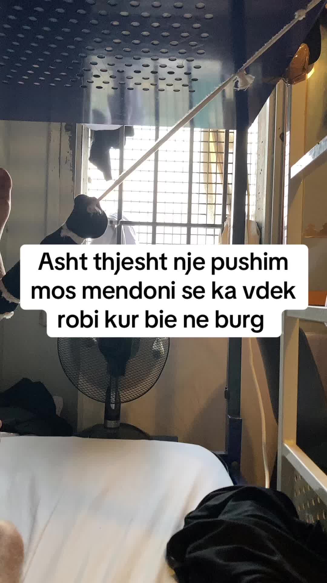 @👑🔥BEKAKTU🔥👑