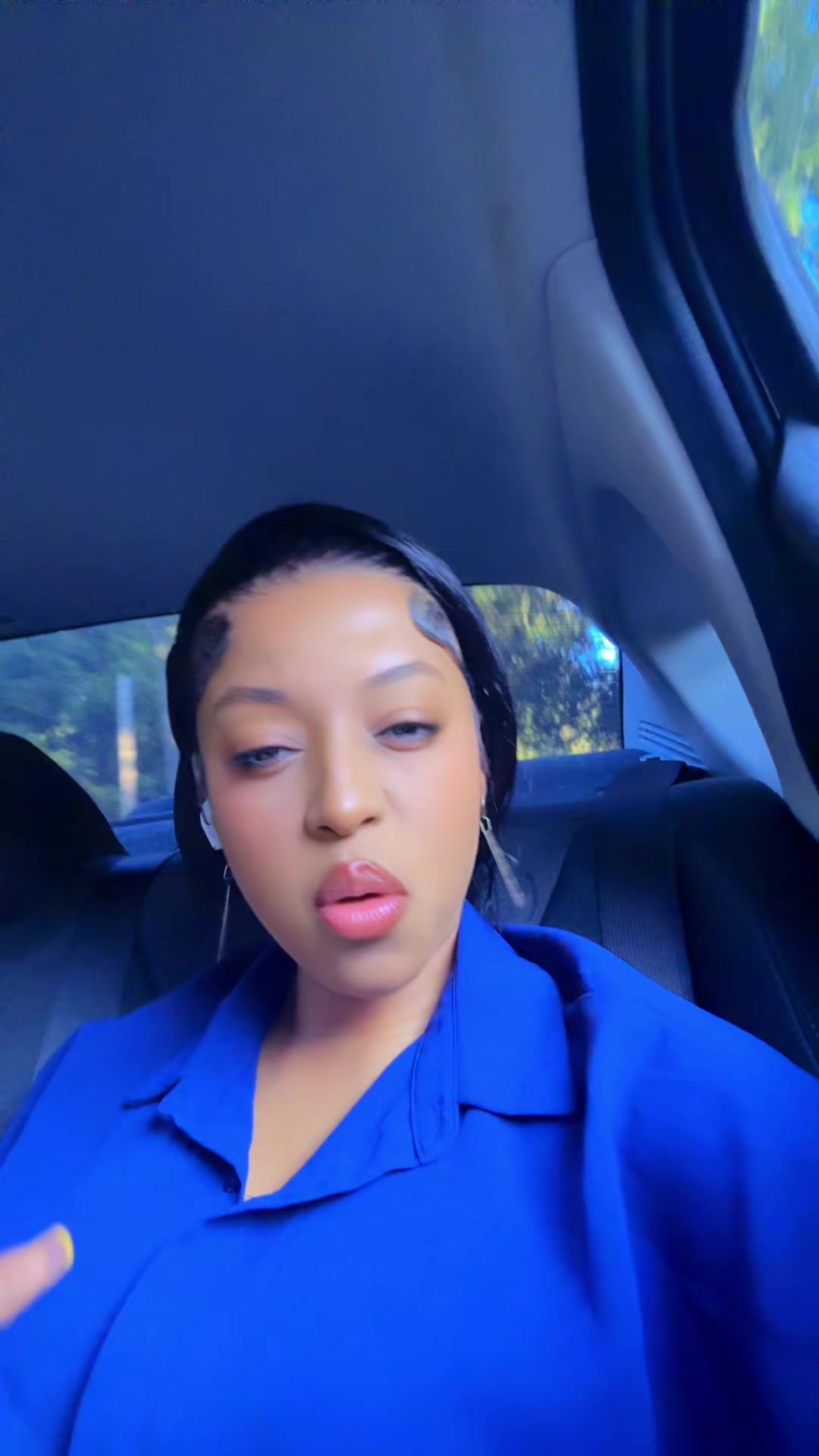 @🌹🍯Diva🍯🌹