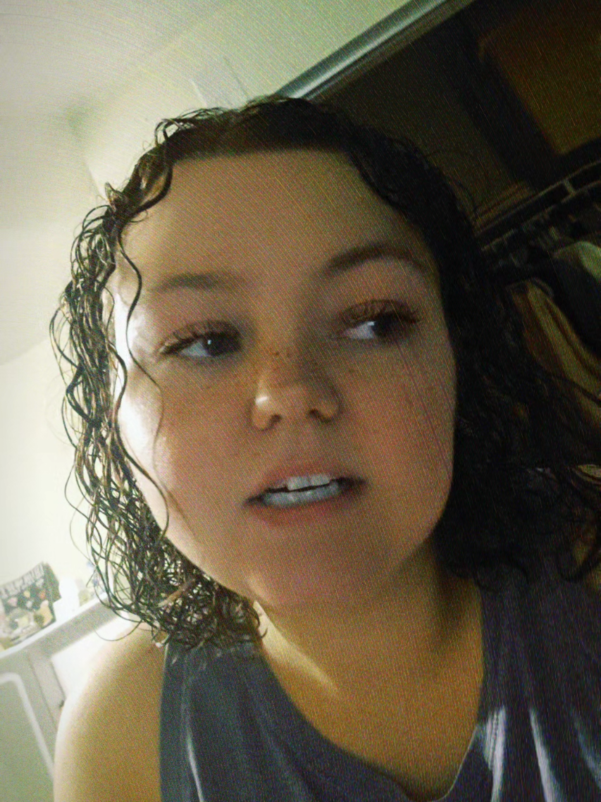 @alwaysfrostbyte