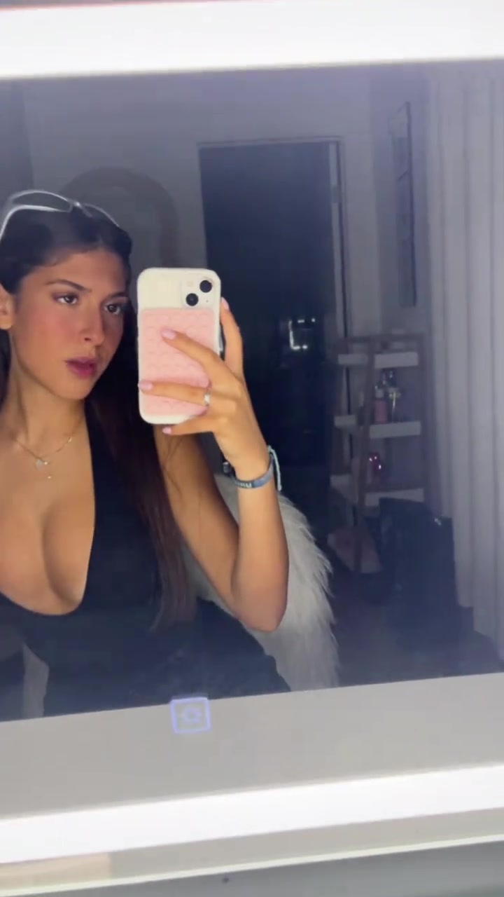 @_Yahelipinhasi_