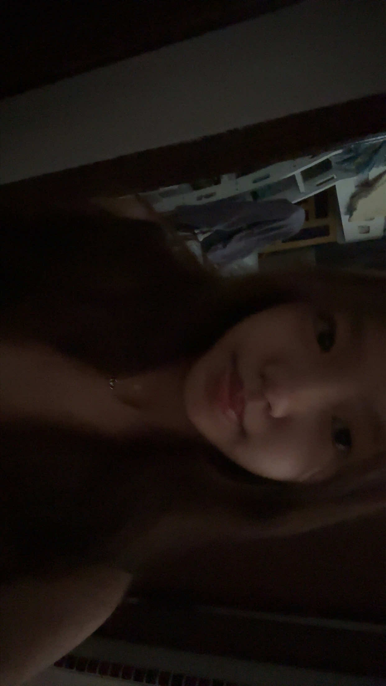 @𝒸