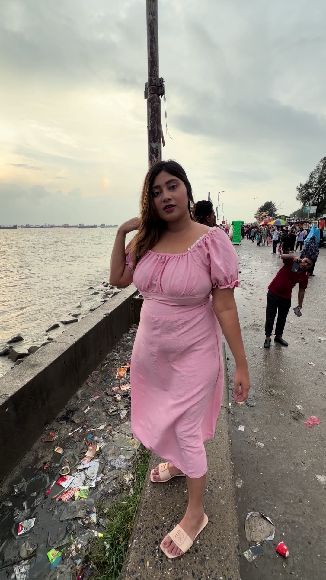 @faritiakhan