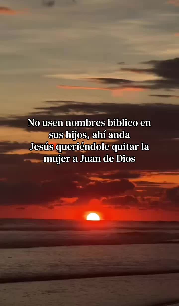 @abigailgallegos39