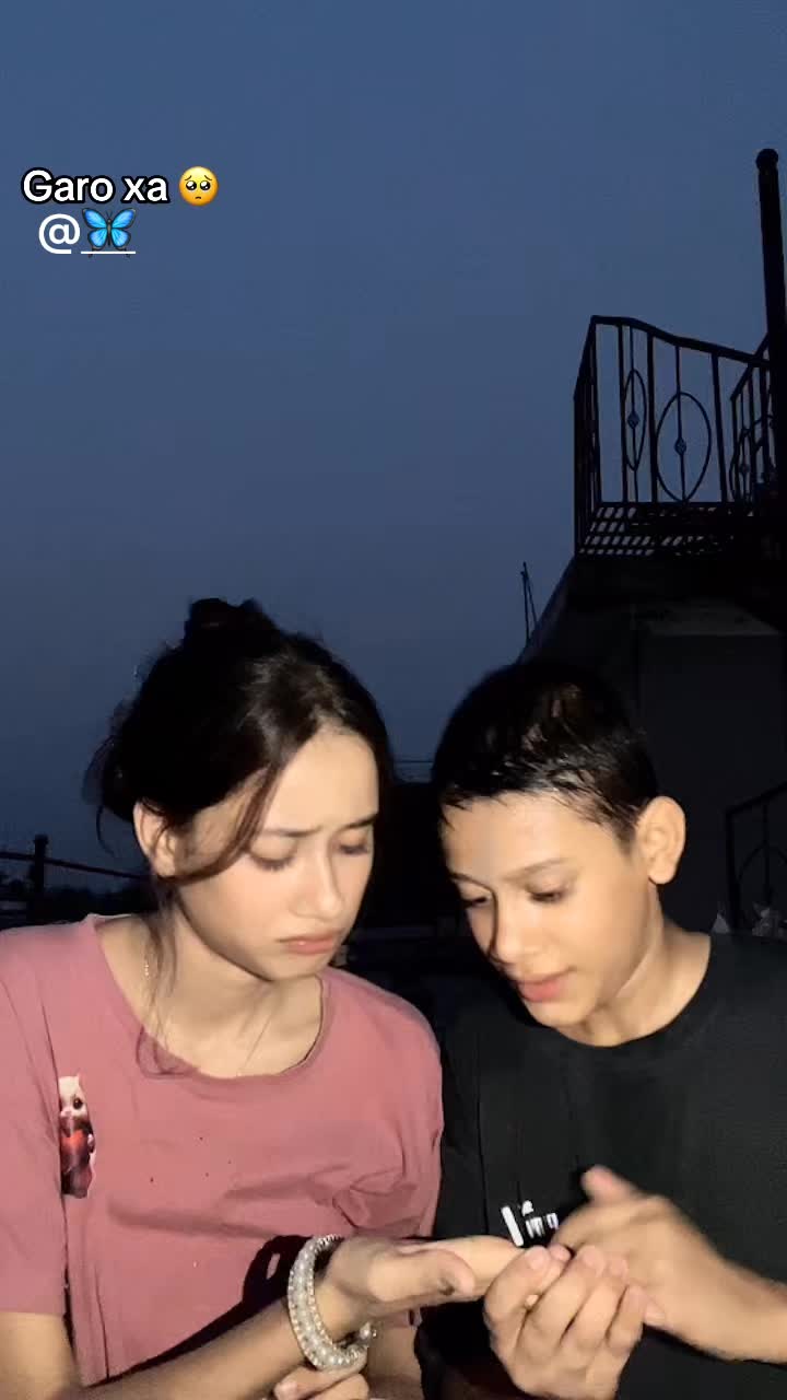 @🌺❤️❤️