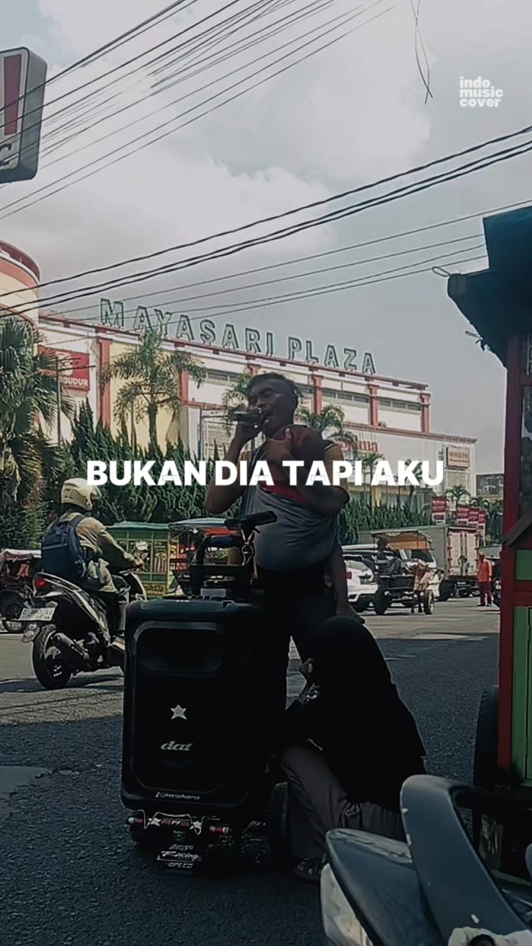 @indo.musiccover🎵