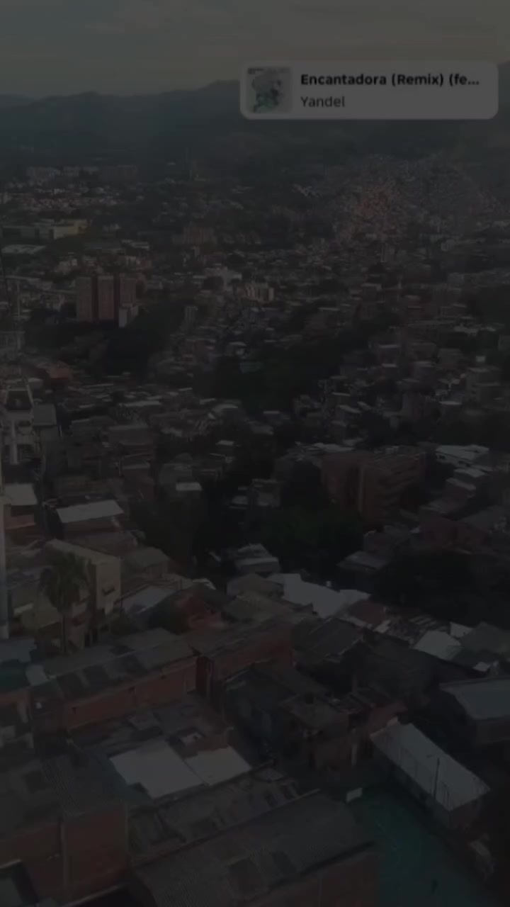 @salseros por el mundo