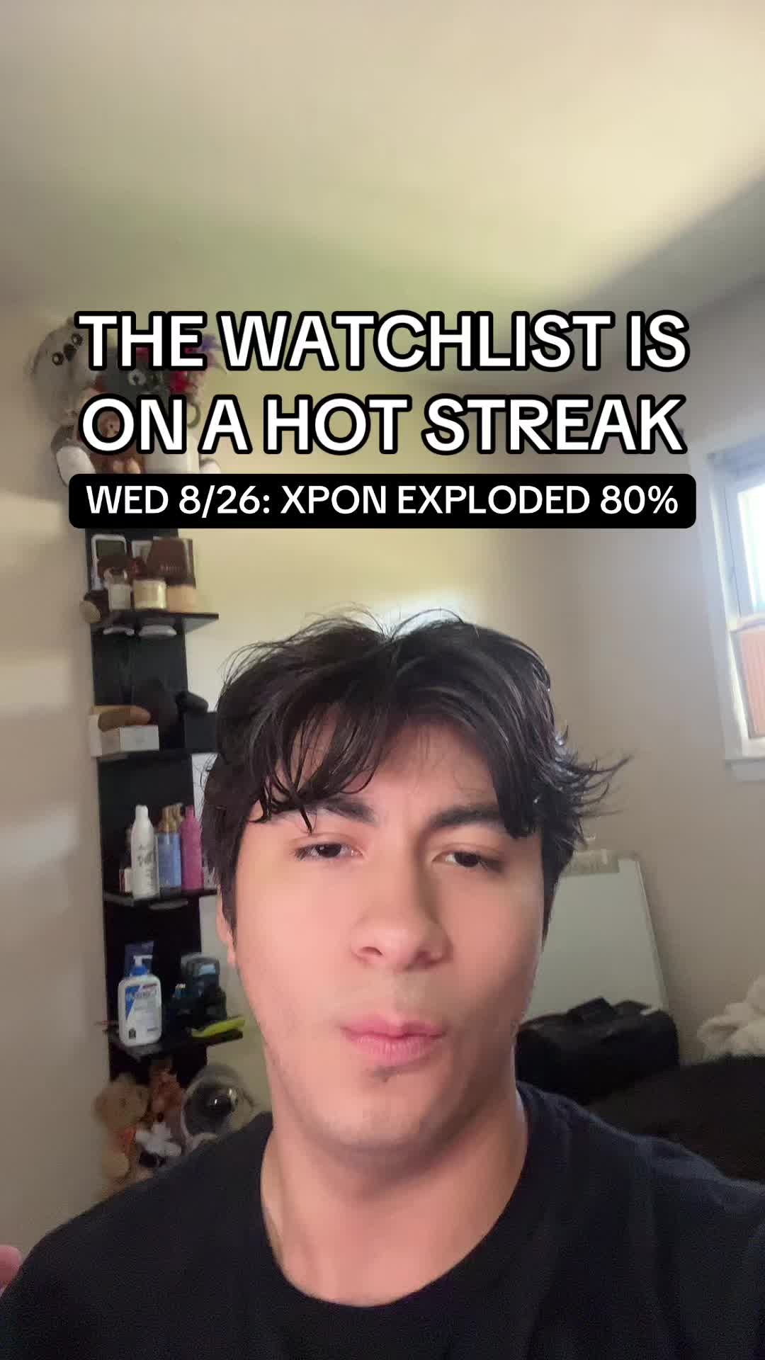 @tradeLiquid