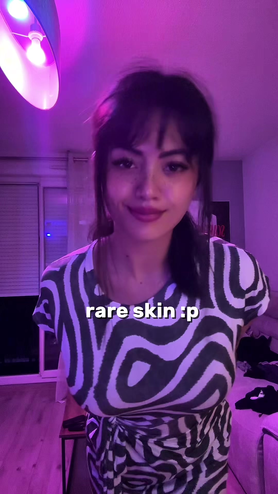 @carrmint メ