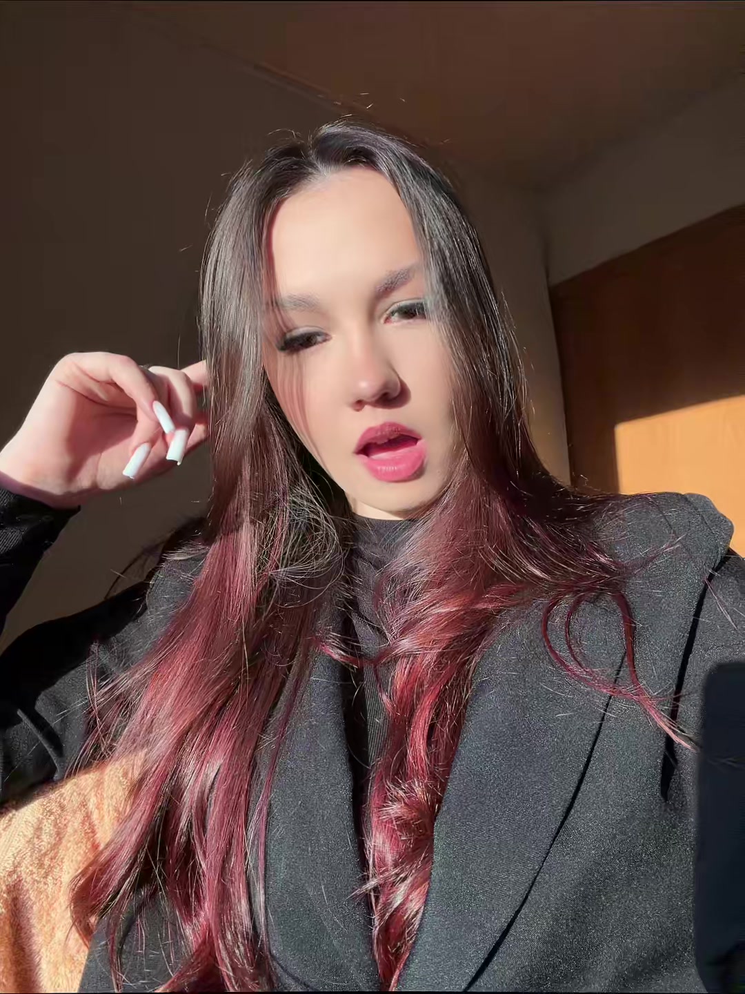 @mil_nii.ks01
