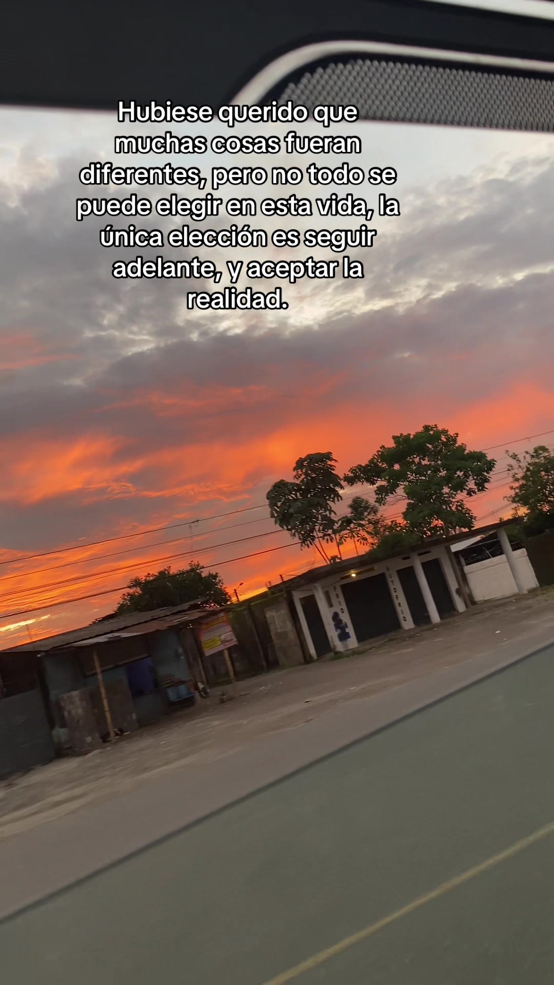 @Ehizer CS