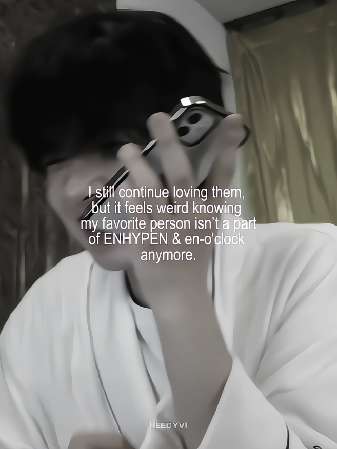 @xi&eacute; ☆