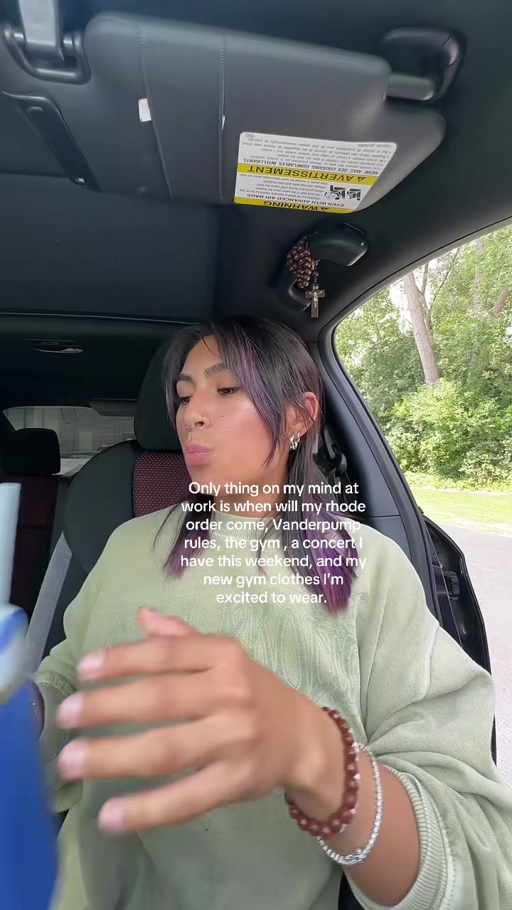 @Isa