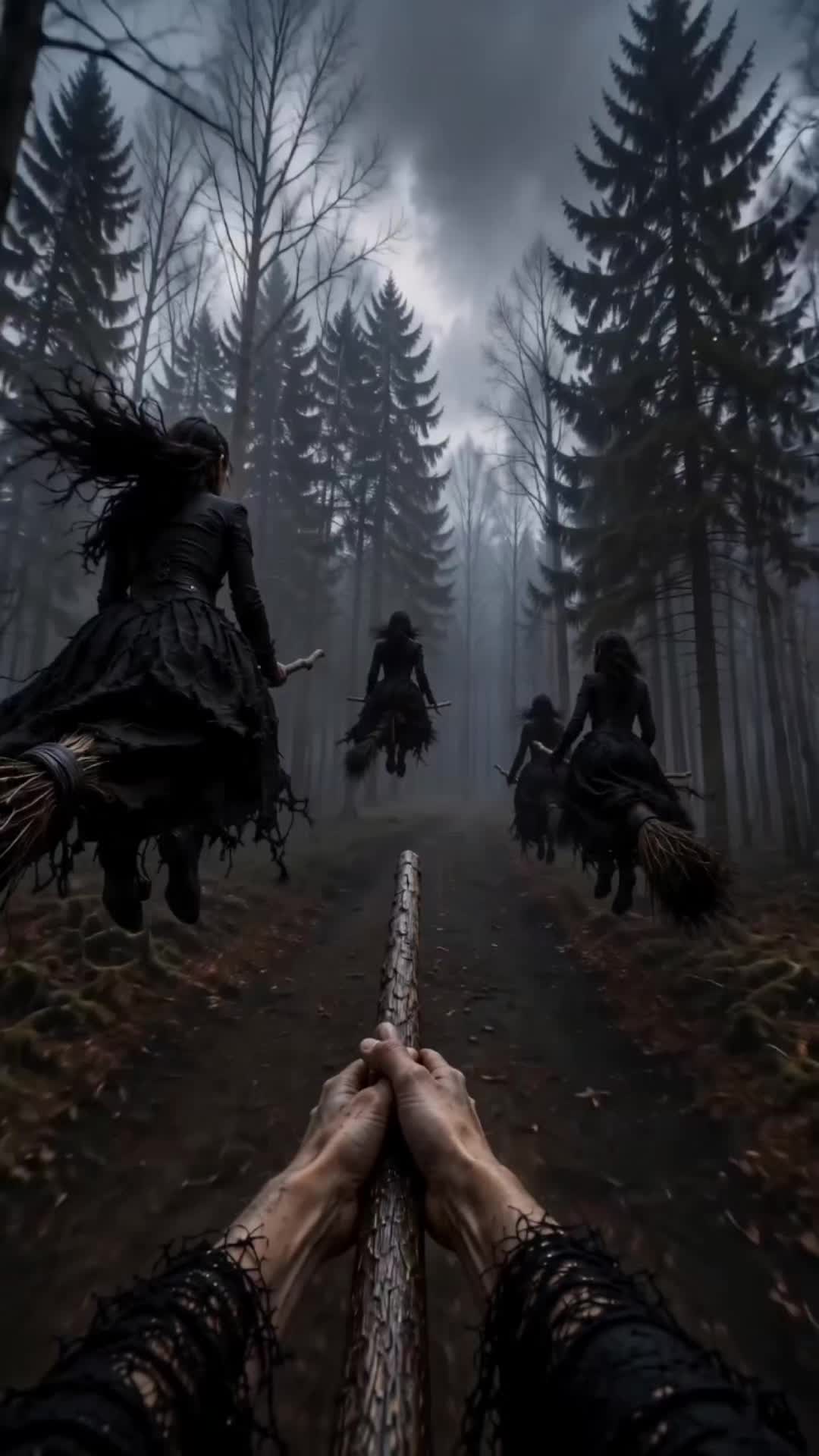 @die.höllenwächter