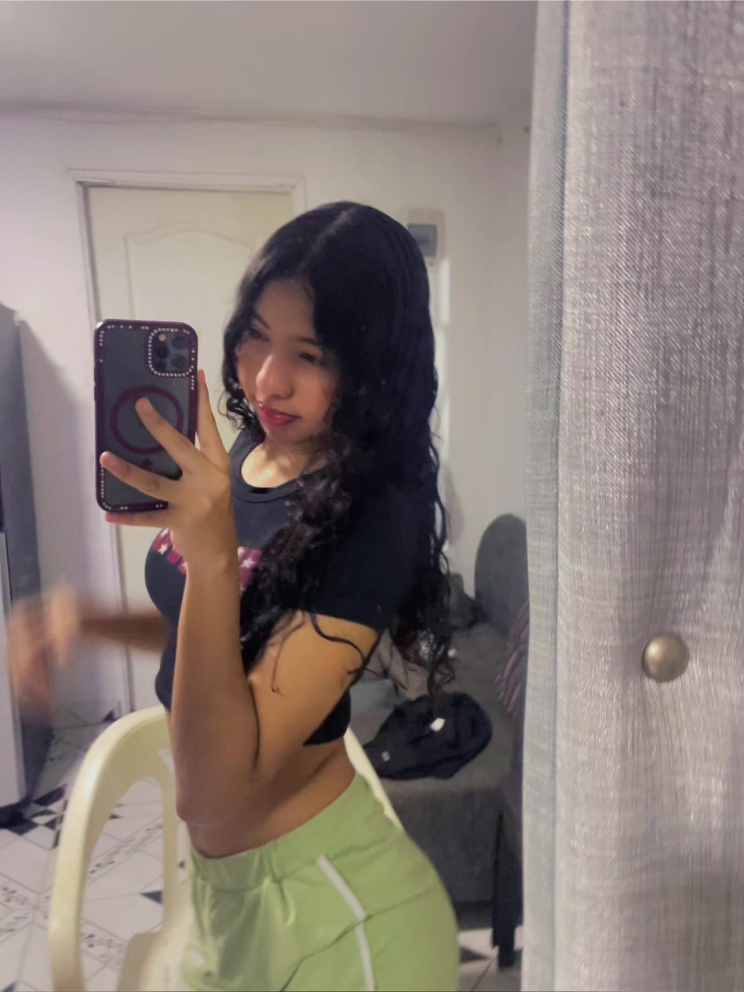 @𝓜𝓪𝓻𝓲𝓮𝓵👸🏻