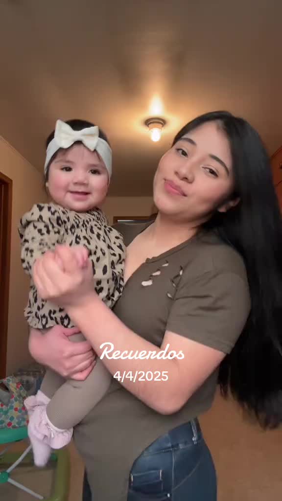 @Esperanza🎀😘