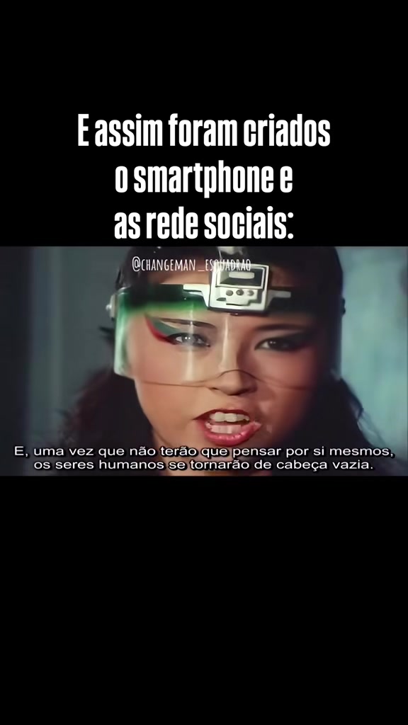 @Tokusatsu/SuperSentai