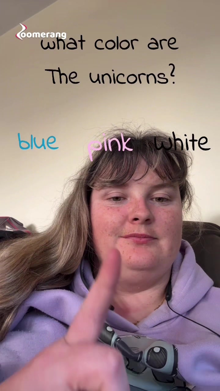 @emily_walne