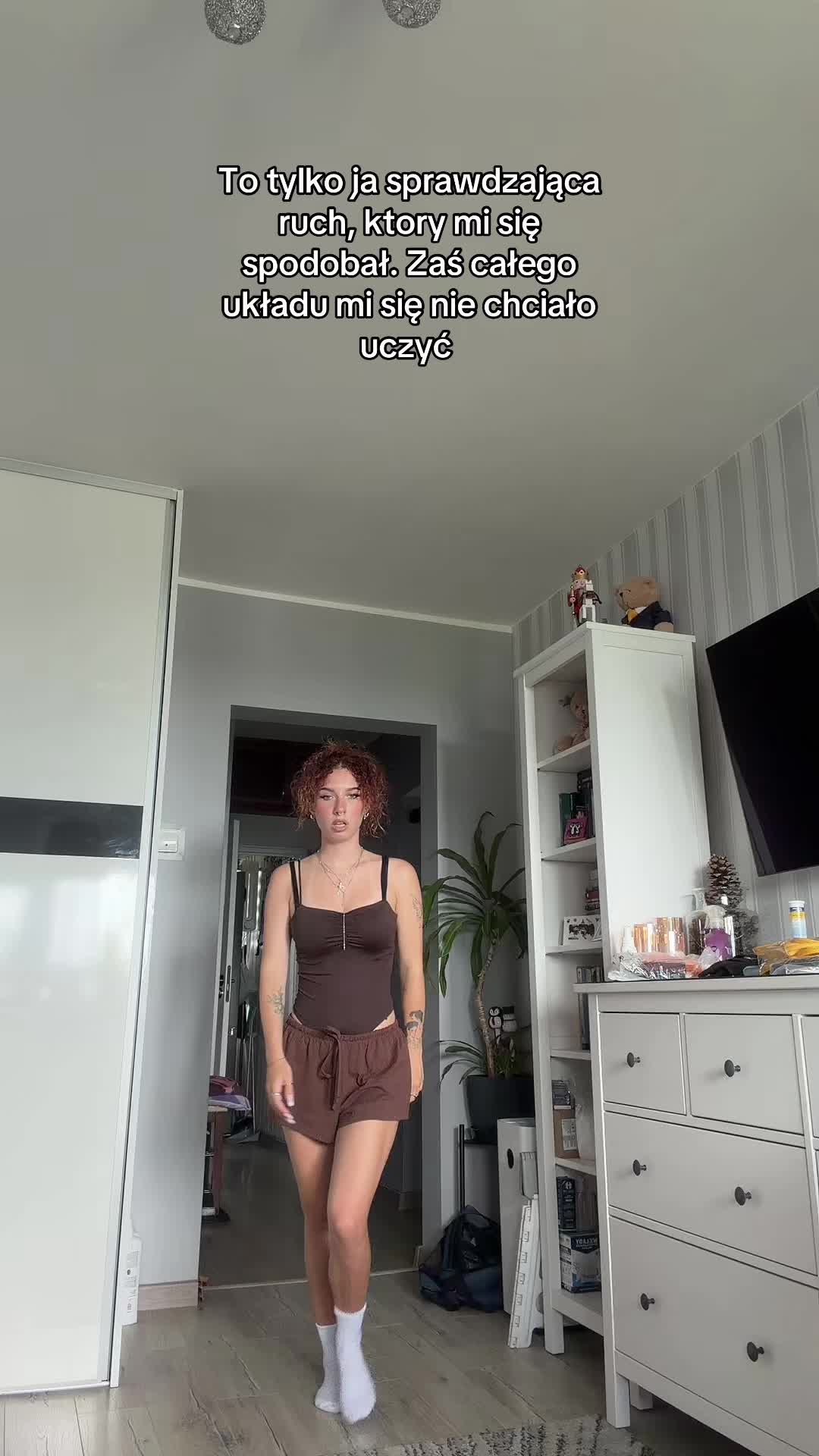 @Werka Szymańska