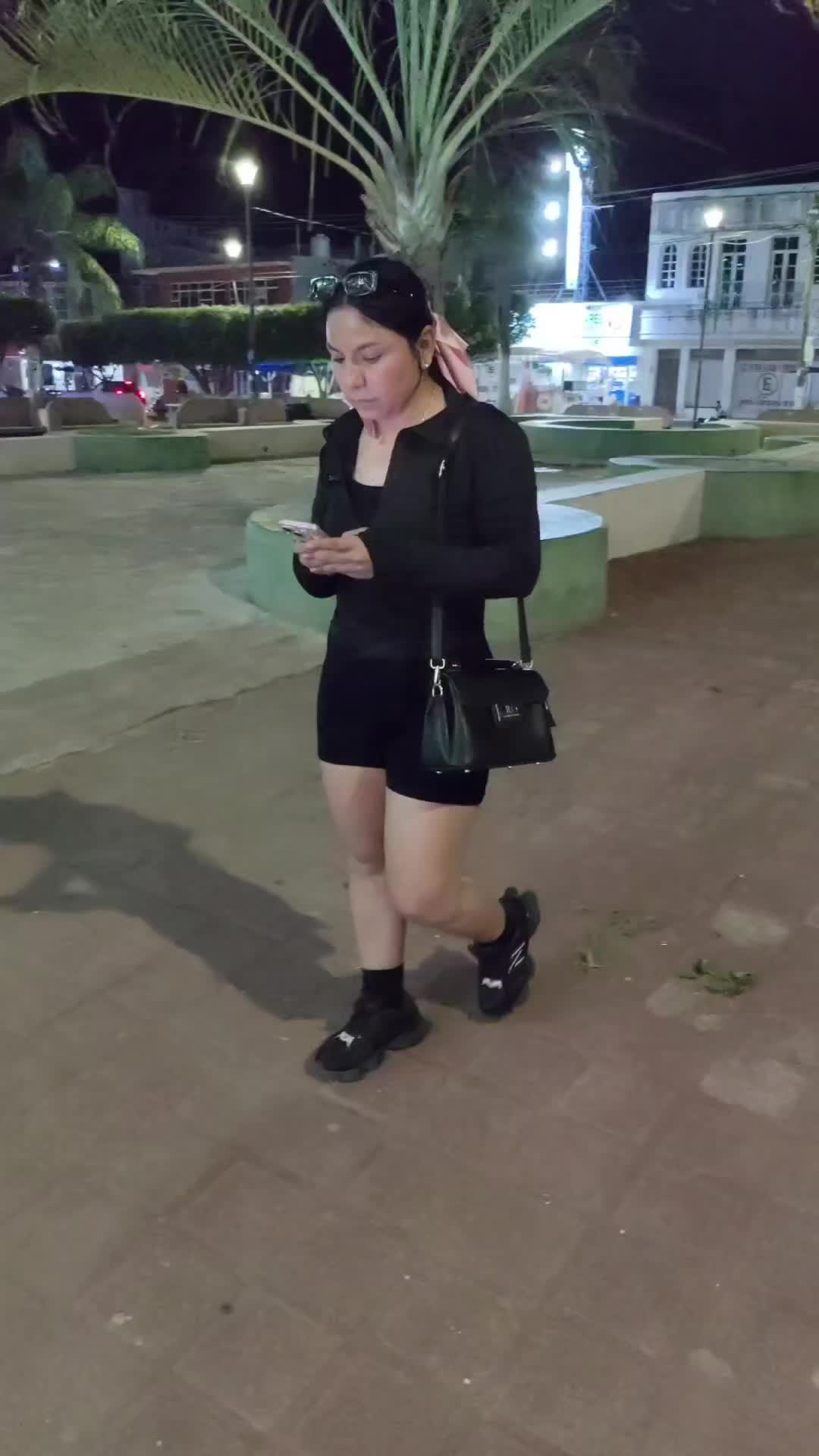 @niña💖ruby Sánchez 💜