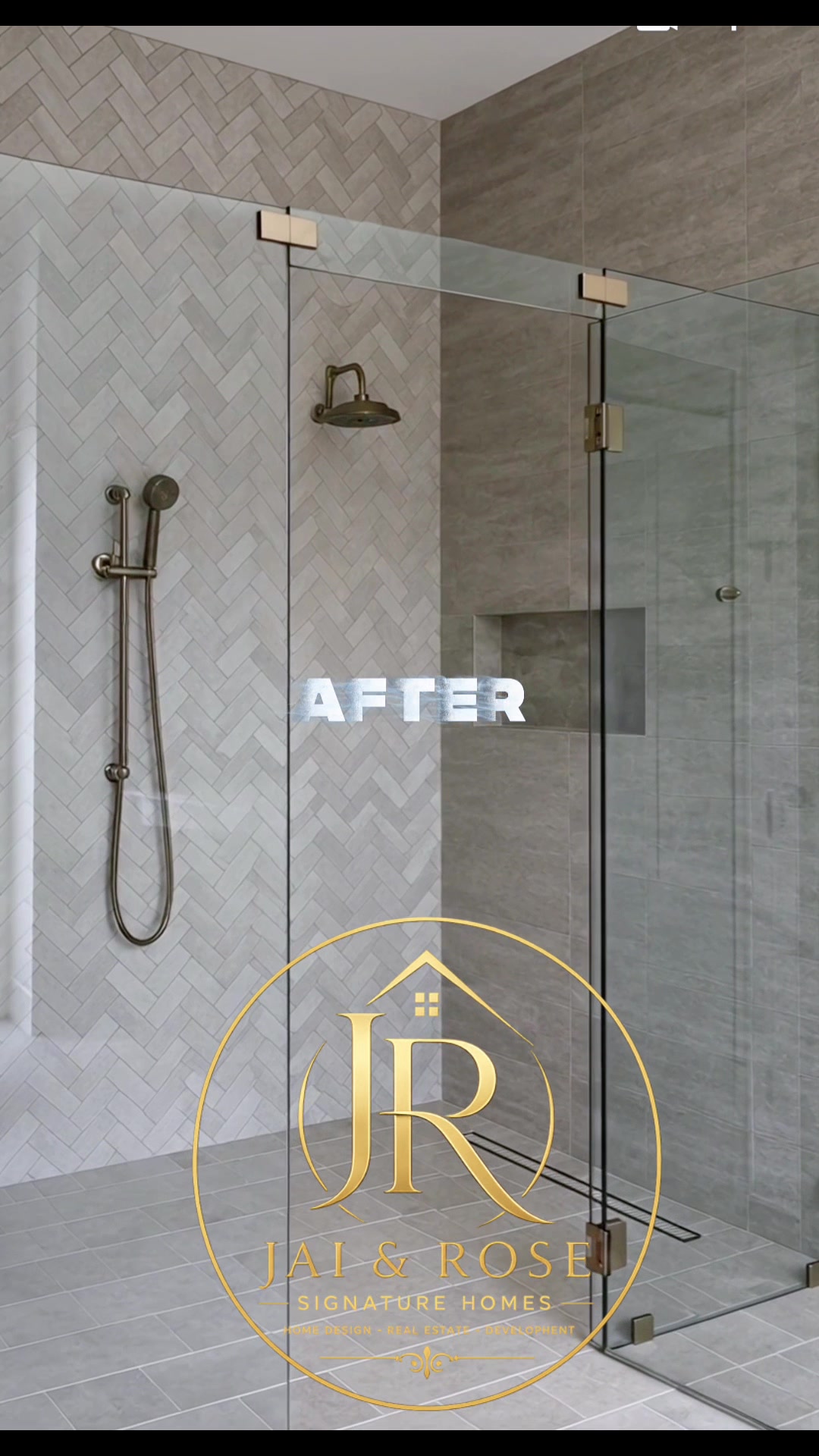 @Jai&ros Signature Homes