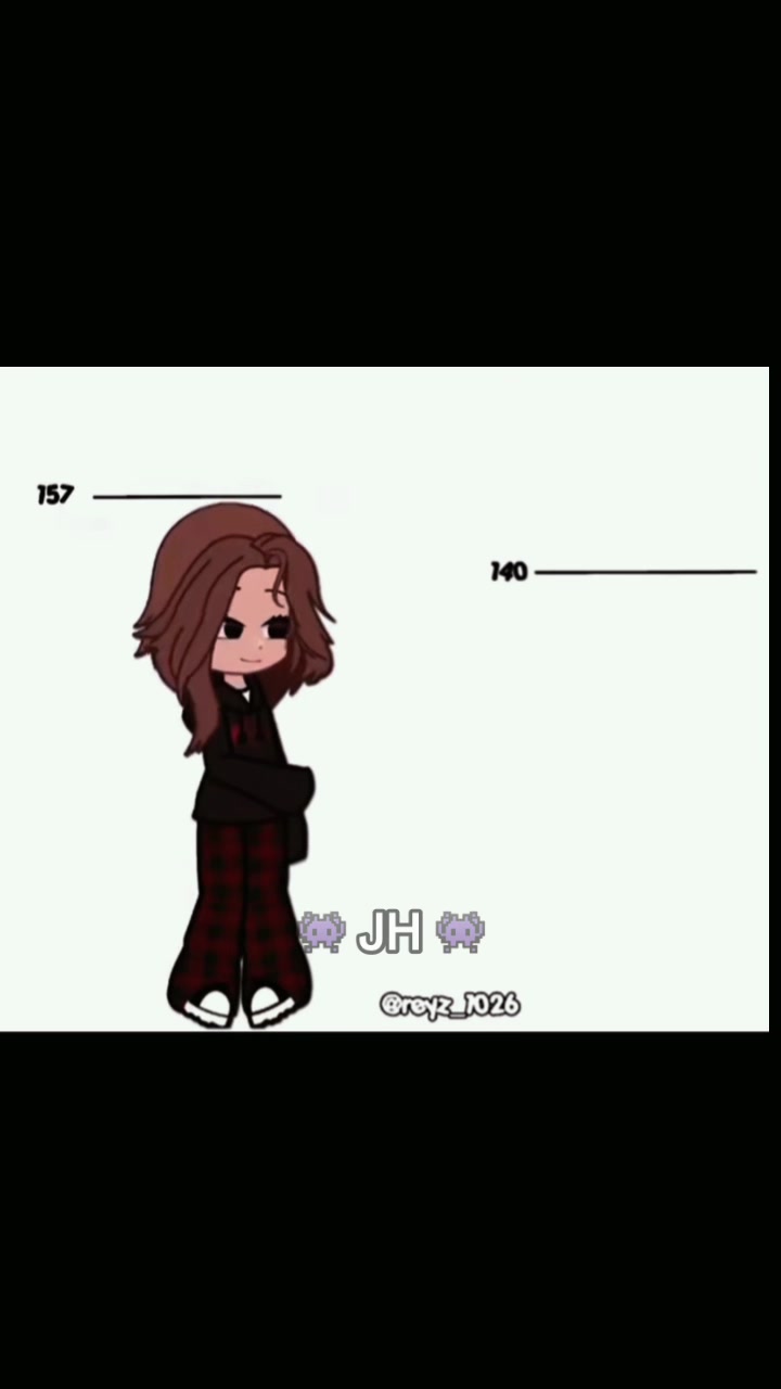 @꧁★ 𓃰꧂⍰: JH ✎✐✎𝕻𝕾𝕳:کتابِ