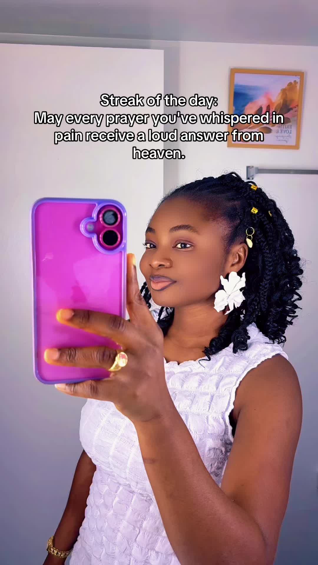 @_tioluwalopehh on IG