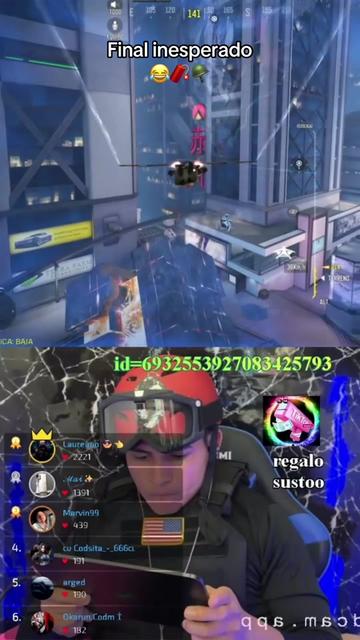 @🧨javi.gaming2🧨