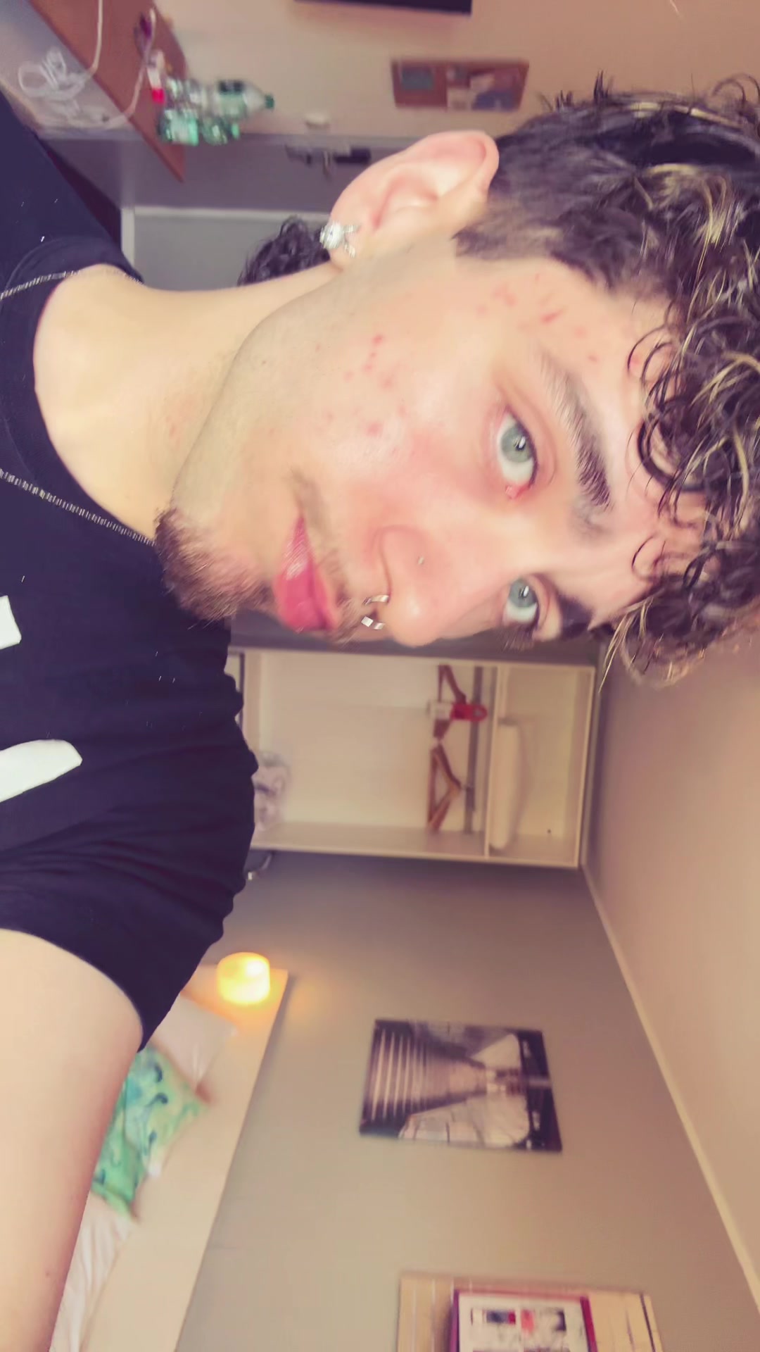 @türkin