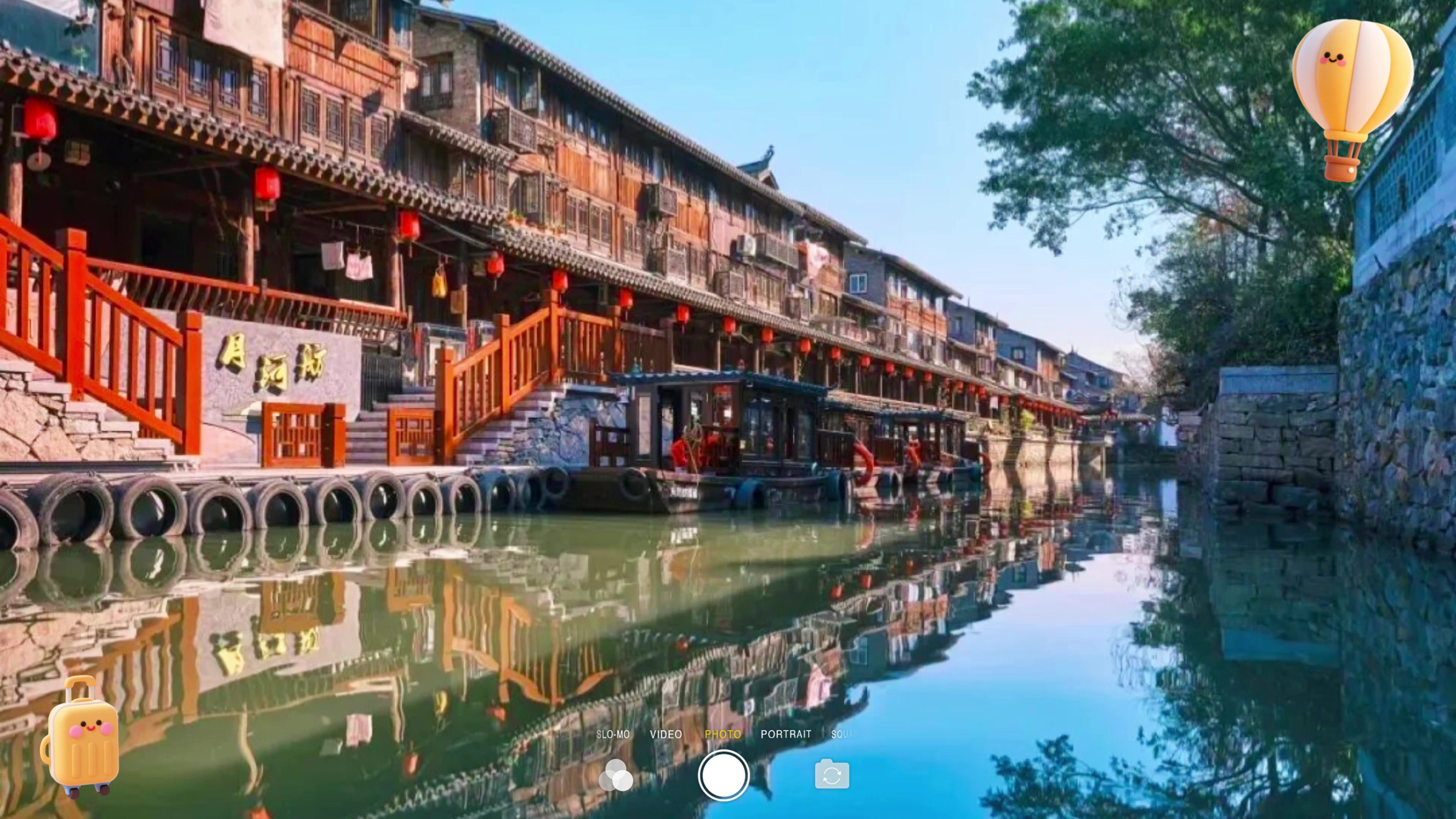 @yuhuan2024