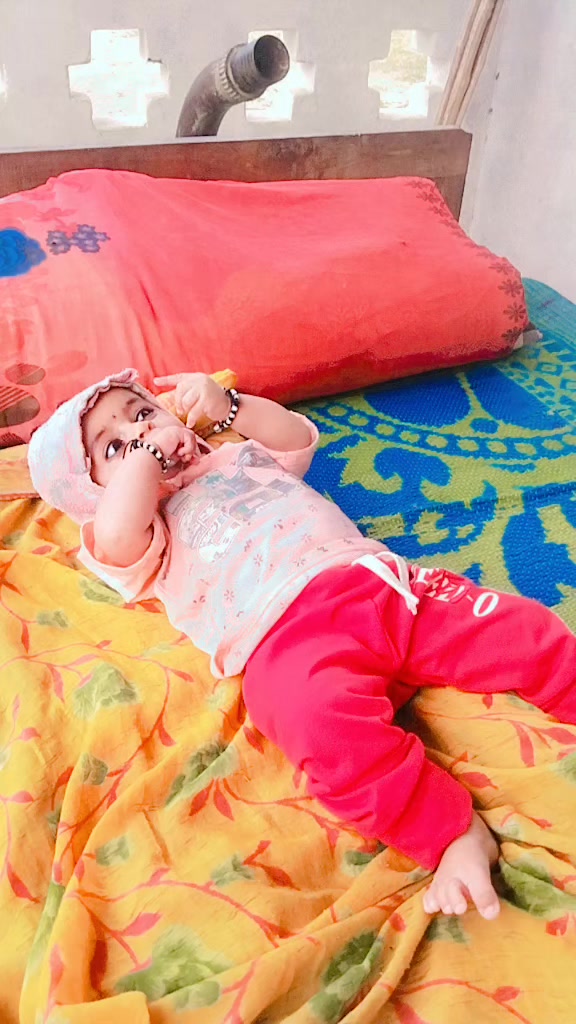 @SUHANI YADAV💝💖