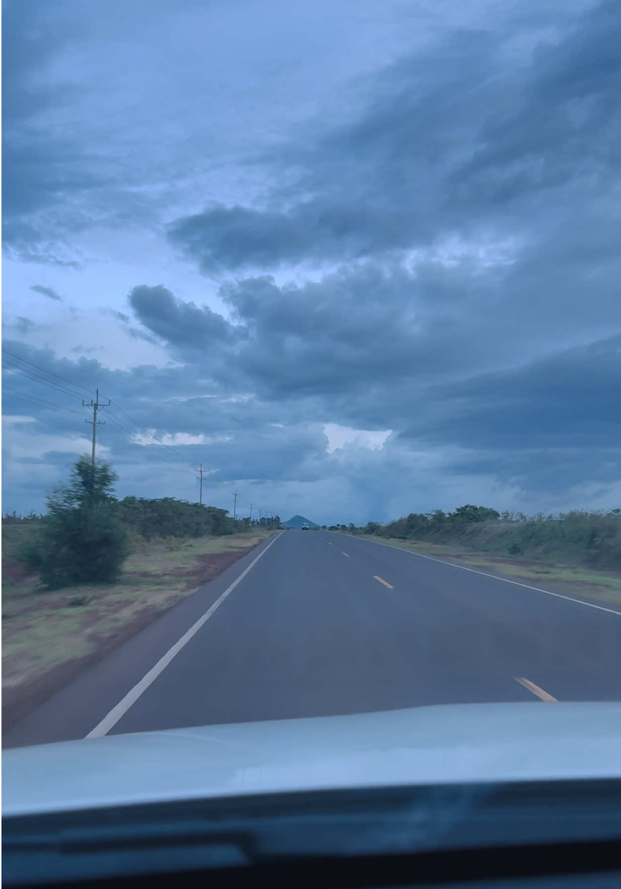 @RoadRecce