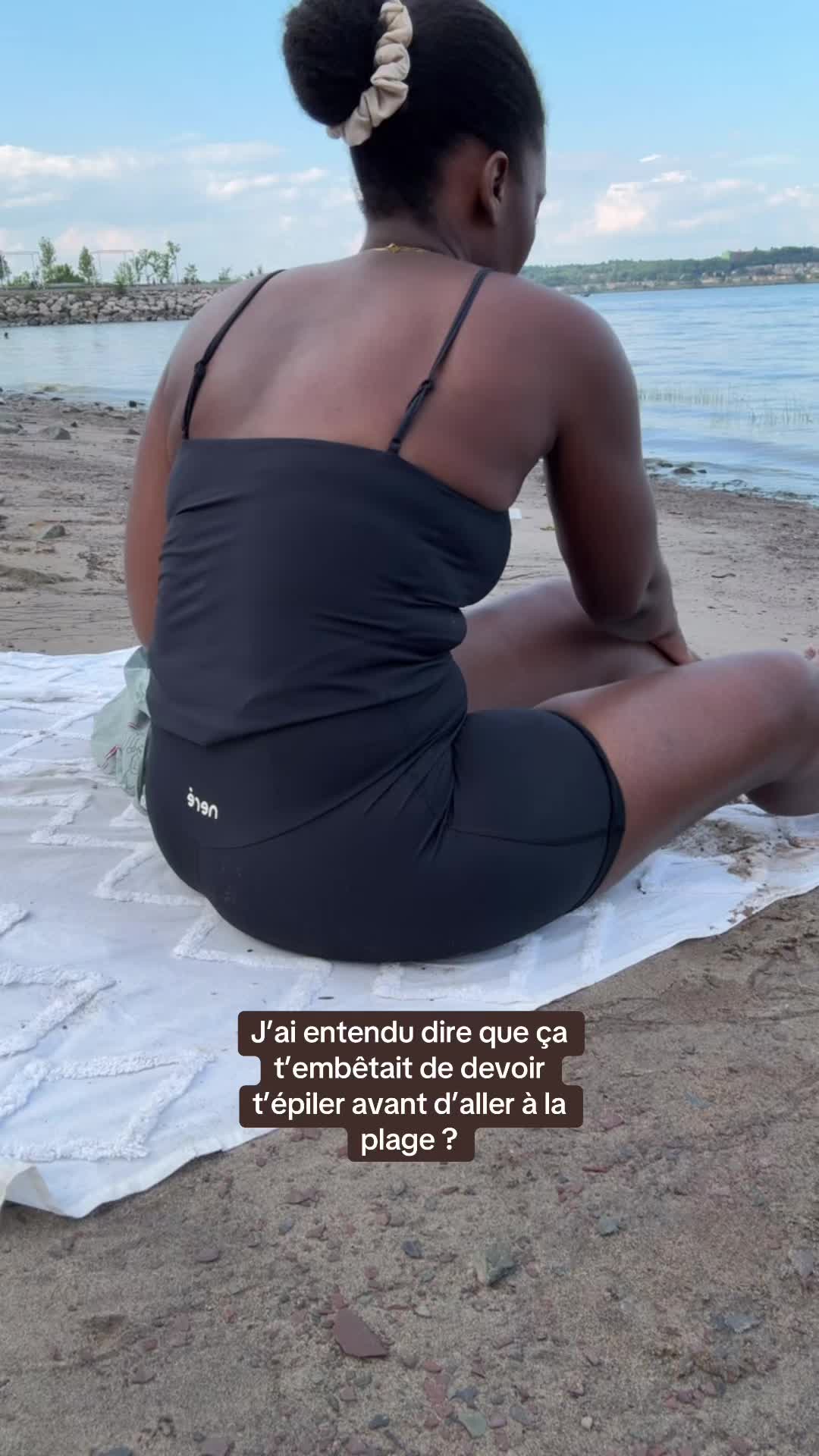 @becca 🩱| nereswimwear.com