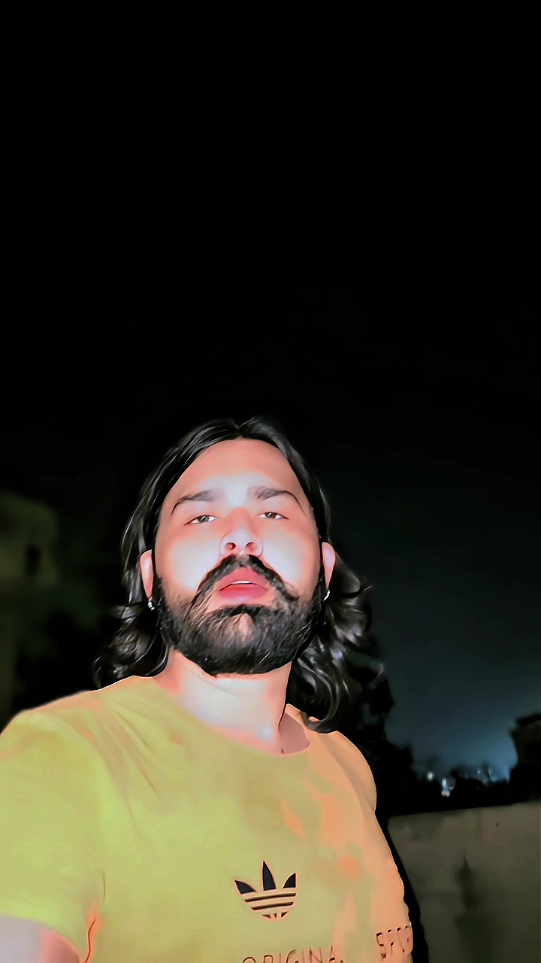 @Ali shah