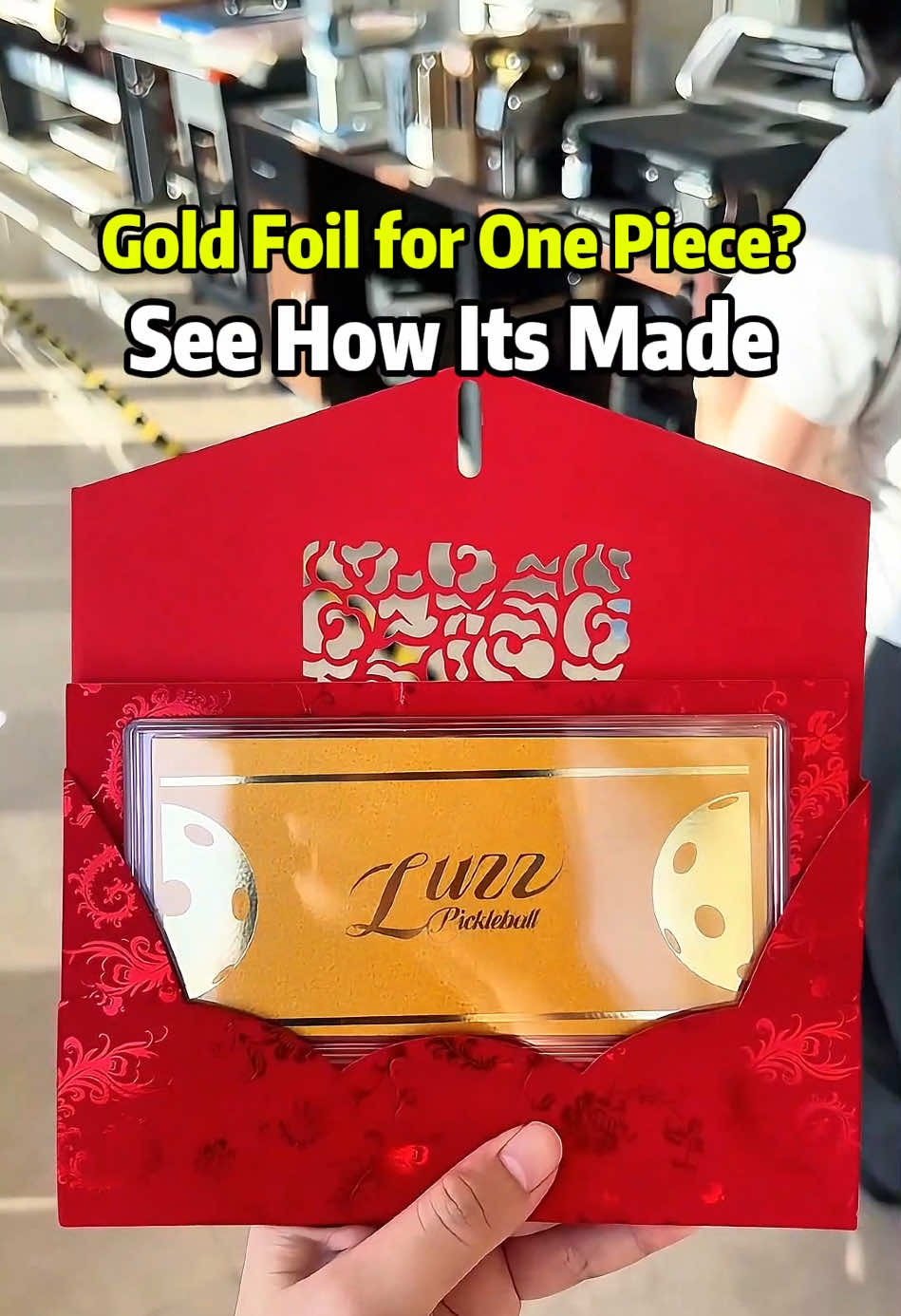 @31duuvprinter