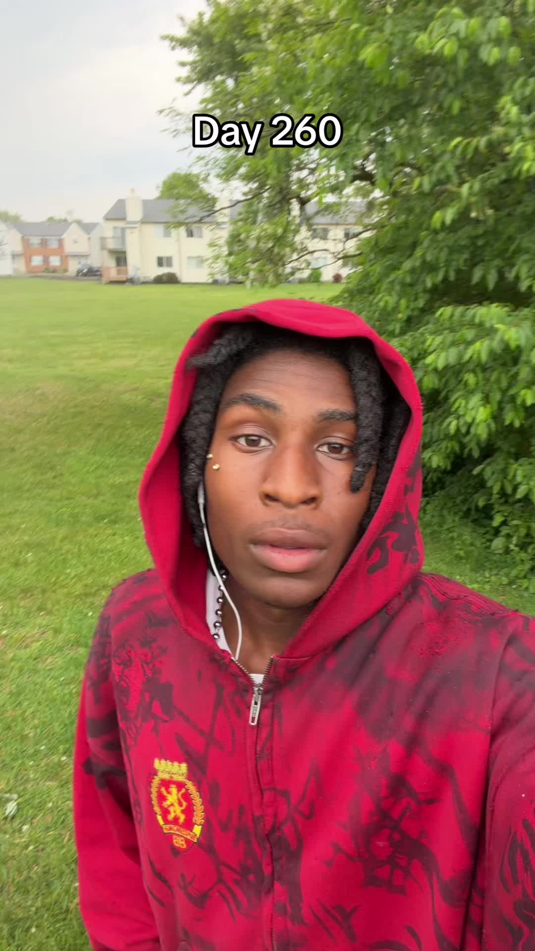 @Khrome