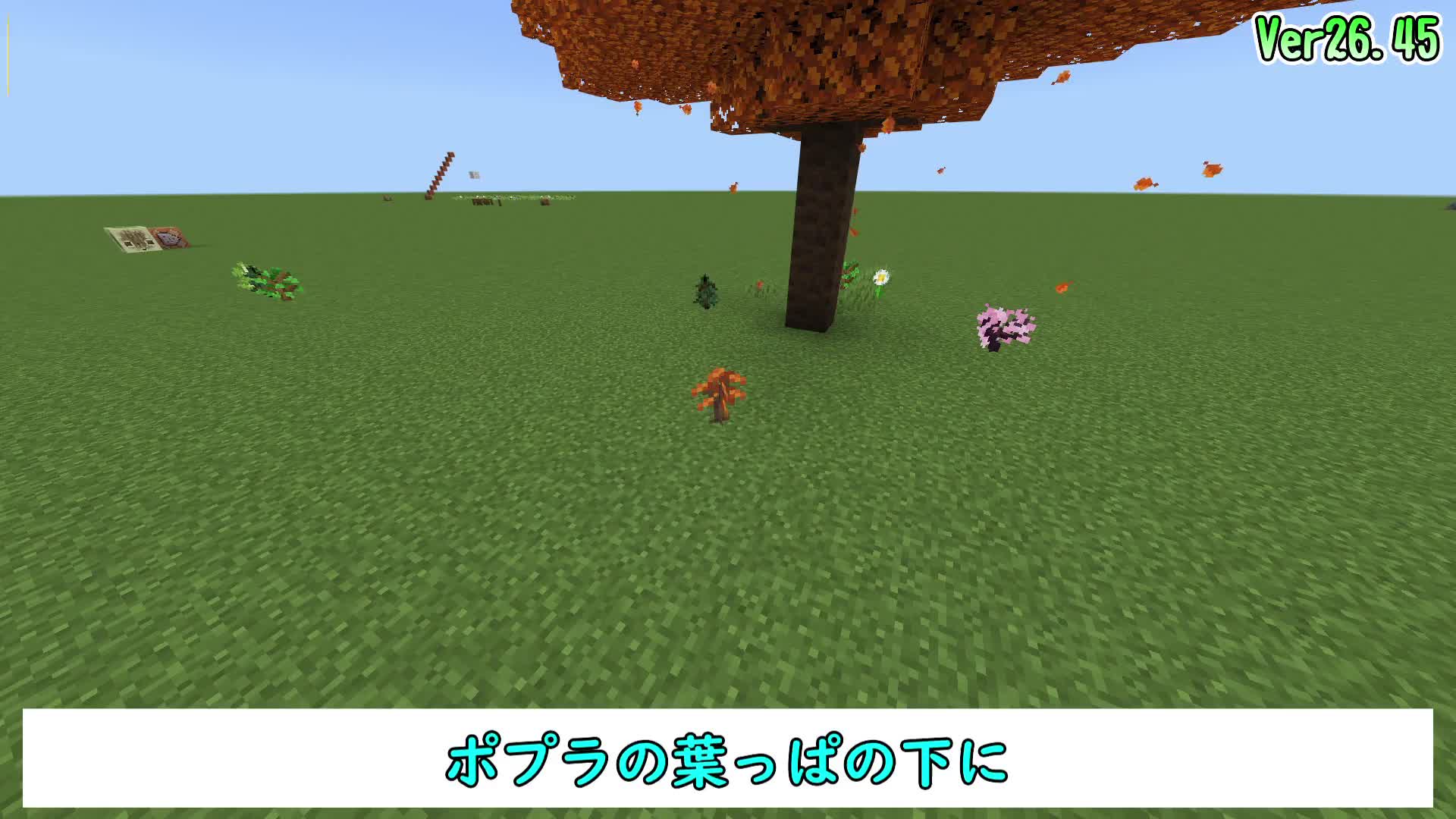 @ドライト