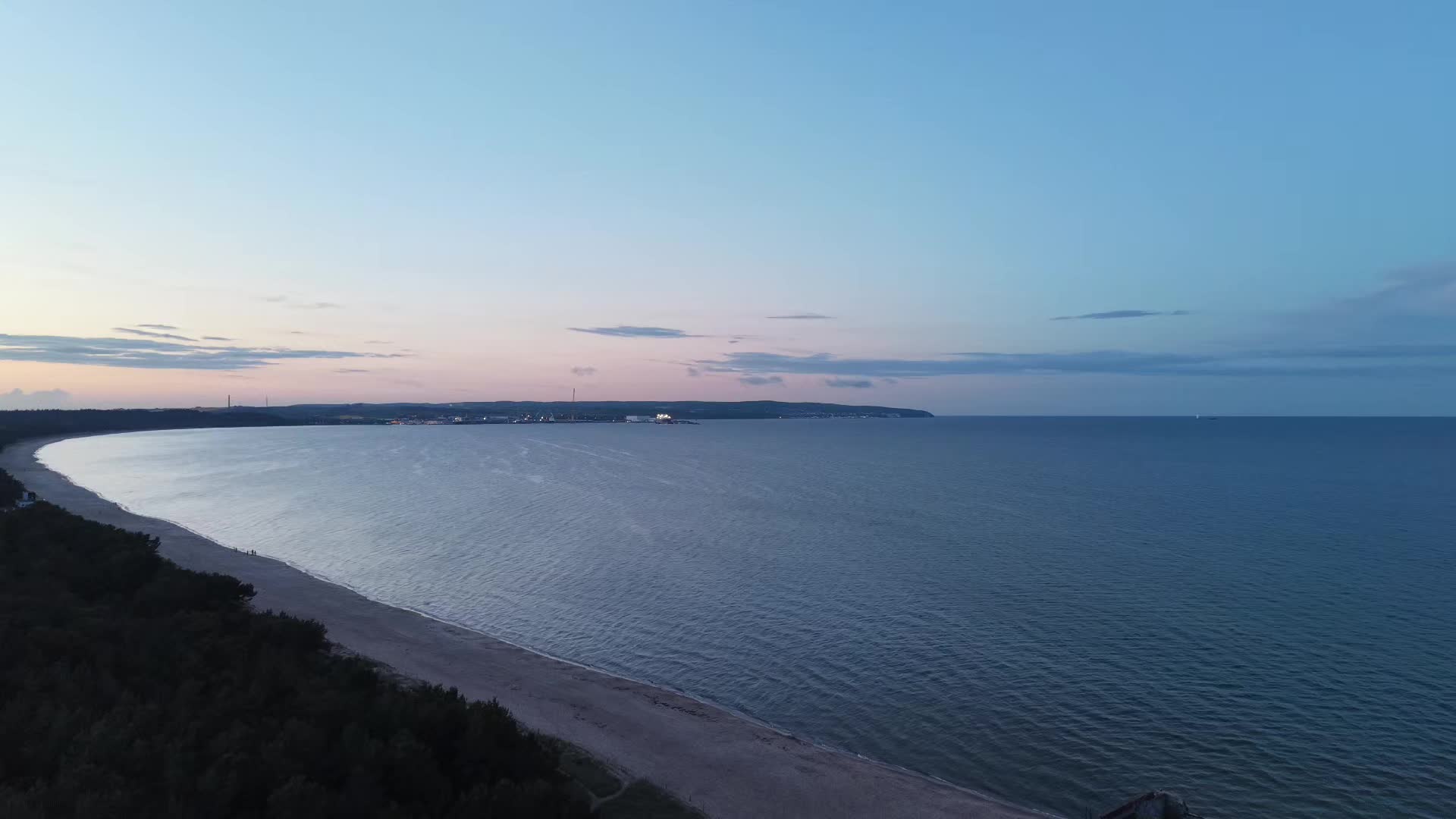 @Stefan Insel Rügen 🫡