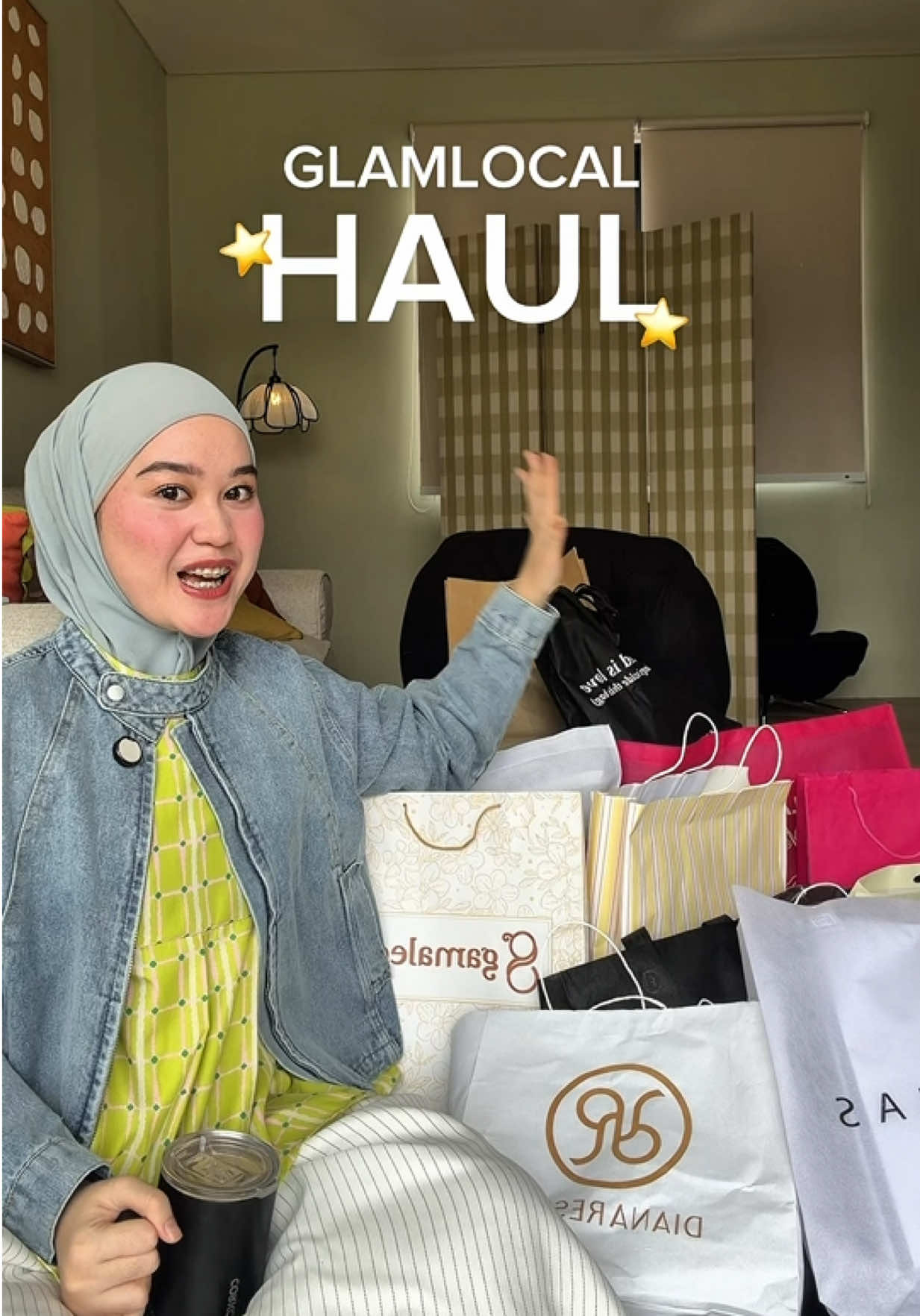 @Firyal