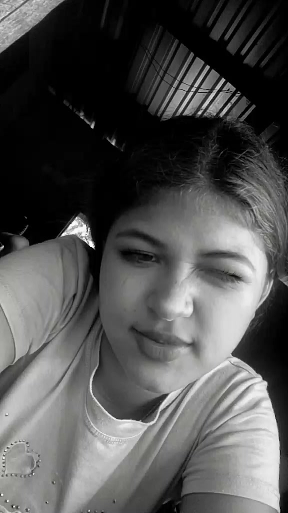 @Dayana gomez